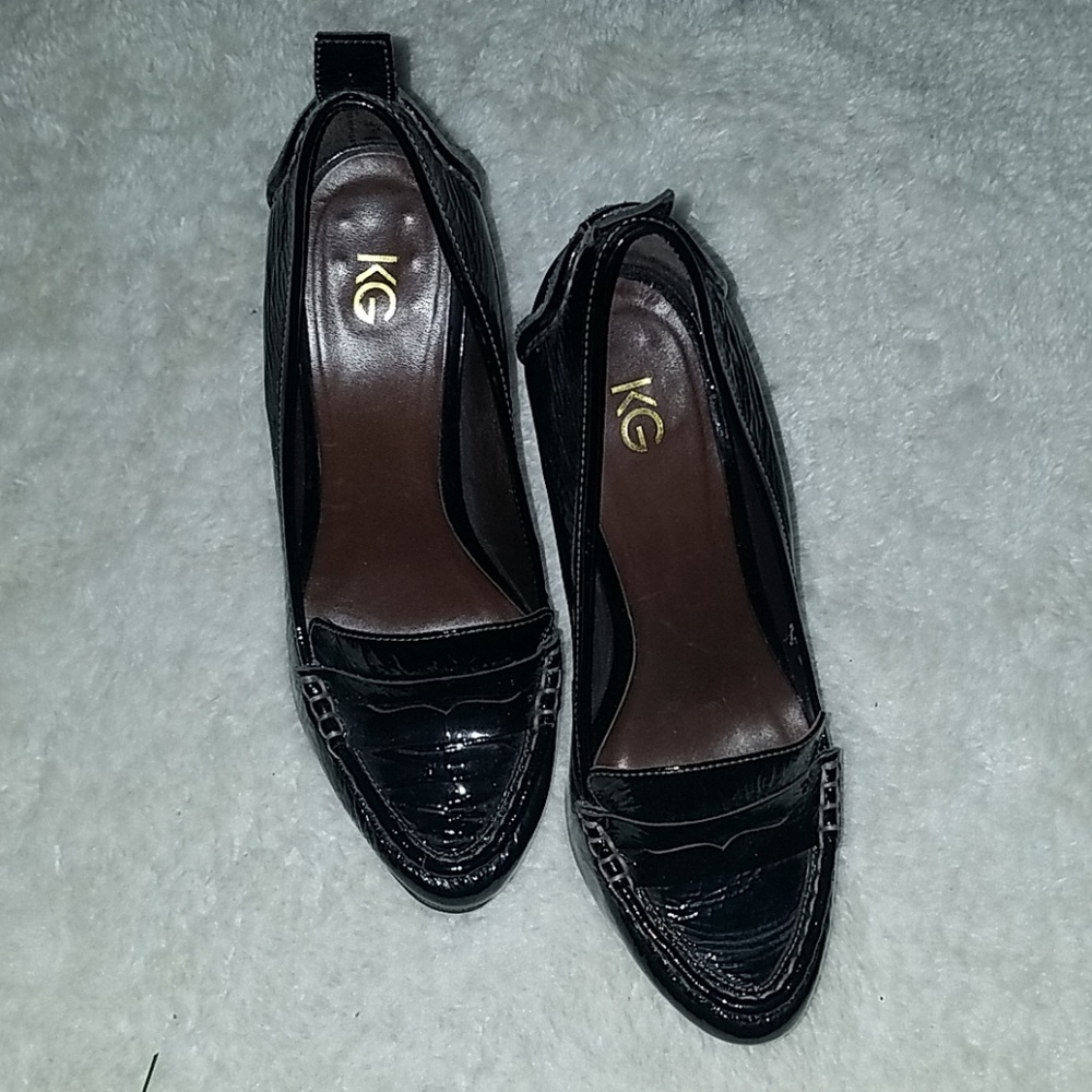 Women shoes KG
